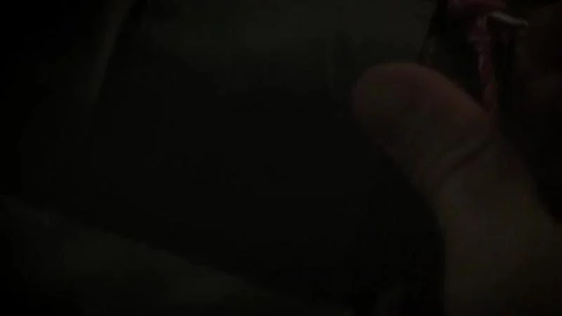 Кадры из сериала CSI: Киберпространство (2015)